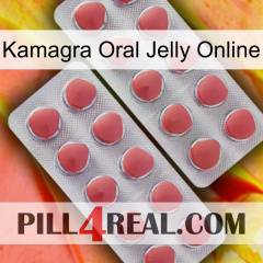 Kamagra Oral Jelly Online 19